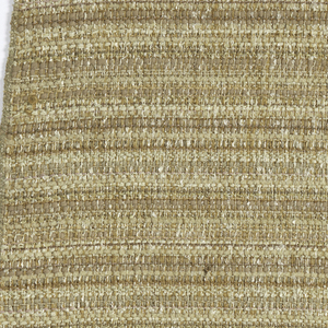 Sample, Palomino, 1959