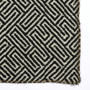 Sample, Celtic Fret, 1969