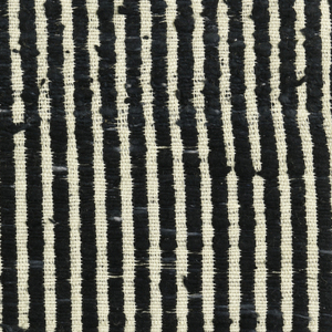 Sample, Brocade, 1971