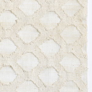 Sample, Crown Silk, 1971