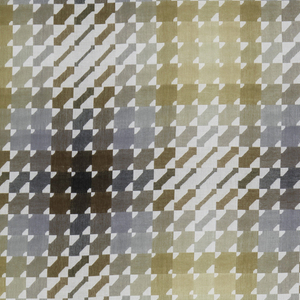 Textile, Festival, ca. 1973