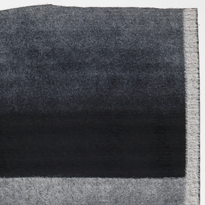 Textile, Peach Fuzz, 1986