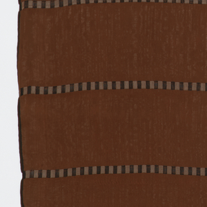 Textile, Film, 1988
