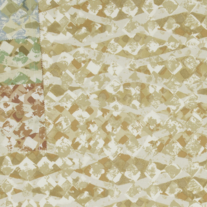Textile, Fantasia, 1993