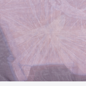 Scarf (Japan), 1993