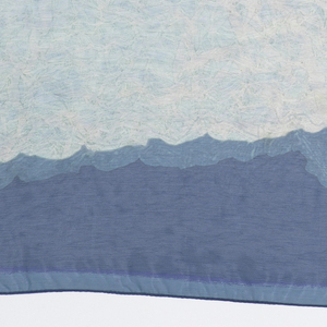 Scarf (Japan), 1993