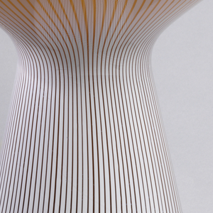 Fungo Table Lamp, 1956