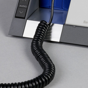 Beocom 1500 Telephone, 1994