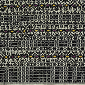 Textile Panel (Guatemala), 1939