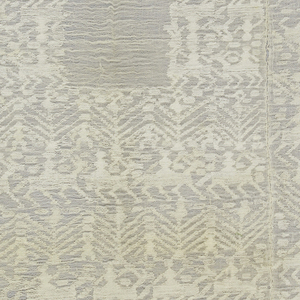 Huipil (uncut) (Guatemala), 20th century