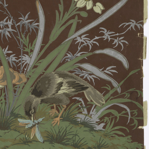 Sidewall (England), 1870–85