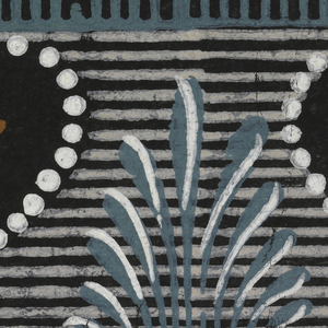 Border (France), 1790–1810