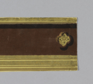 Border (France), 1860–80