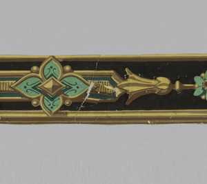 Border (France), 1860–85