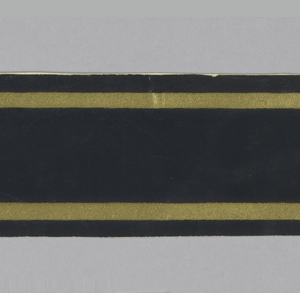 Border (France), 1835–1900
