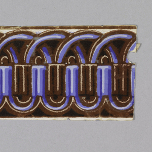 Border (France), 1850–80
