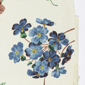Sidewall (France), 1830–40
