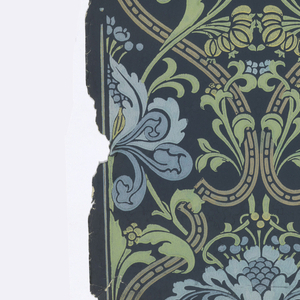 Sidewall (England), 1875–1900