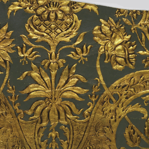Imitation Leather (England), 1880–90