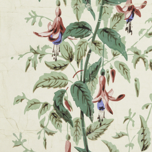 Sidewall, 1850–99