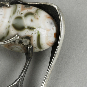 Pendant (USA)