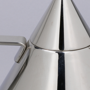 Il Conico Kettle, 1986