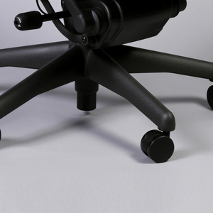 Aeron Office Chair, 1992