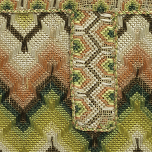 Burse, 19th century