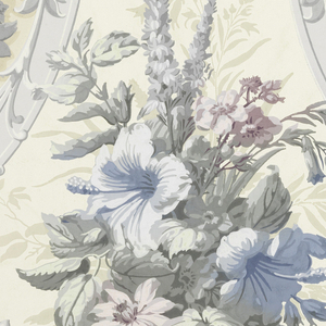 Sidewall (USA), 1923–24