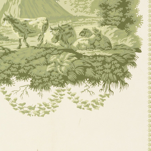 Sidewall (USA), 1940–45
