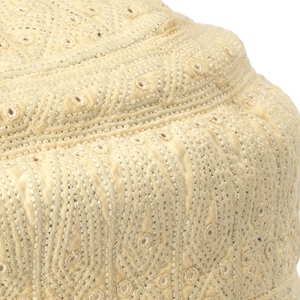 Cap (Switzerland), 19th century