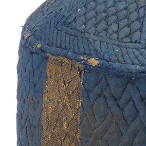 Cap (Egypt), late 13th–early 14th century