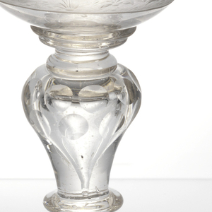 Four Continents Standing Cup, 1680–90