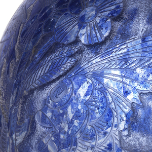 Vase (Austria), ca. 1925