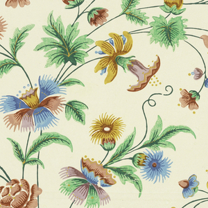 Sidewall (France), 1815–25