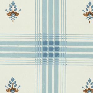Sidewall (France), 1810–30