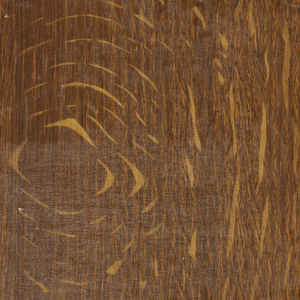 Sidewall (France), 1835