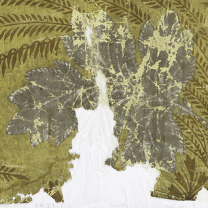 Sidewall (France), 1830–31