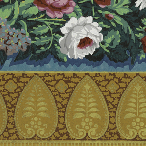 Border (France), 1805–15