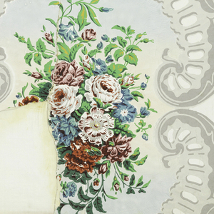 Sidewall (France), 1850–60