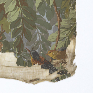 Sidewall (France), 1850–1875