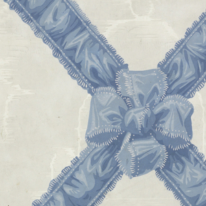 Sidewall (possibly France), 1905–25