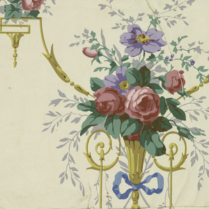 Sidewall (France), 1905–25