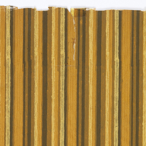Sidewall, 1860–1900