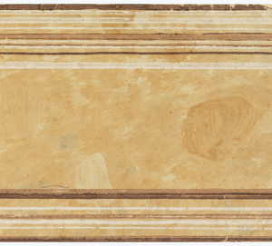 Border, 1860–1900