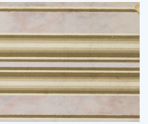 Border, 1860–1900