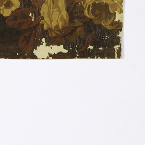 Border (France), 1875–1910