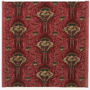 Sidewall (USA), 1907–15