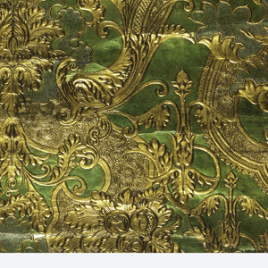 Imitation Leather (Japan), 1875–99