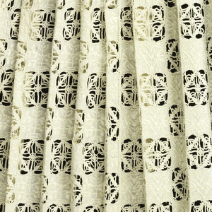Apron (Italy), 17th century